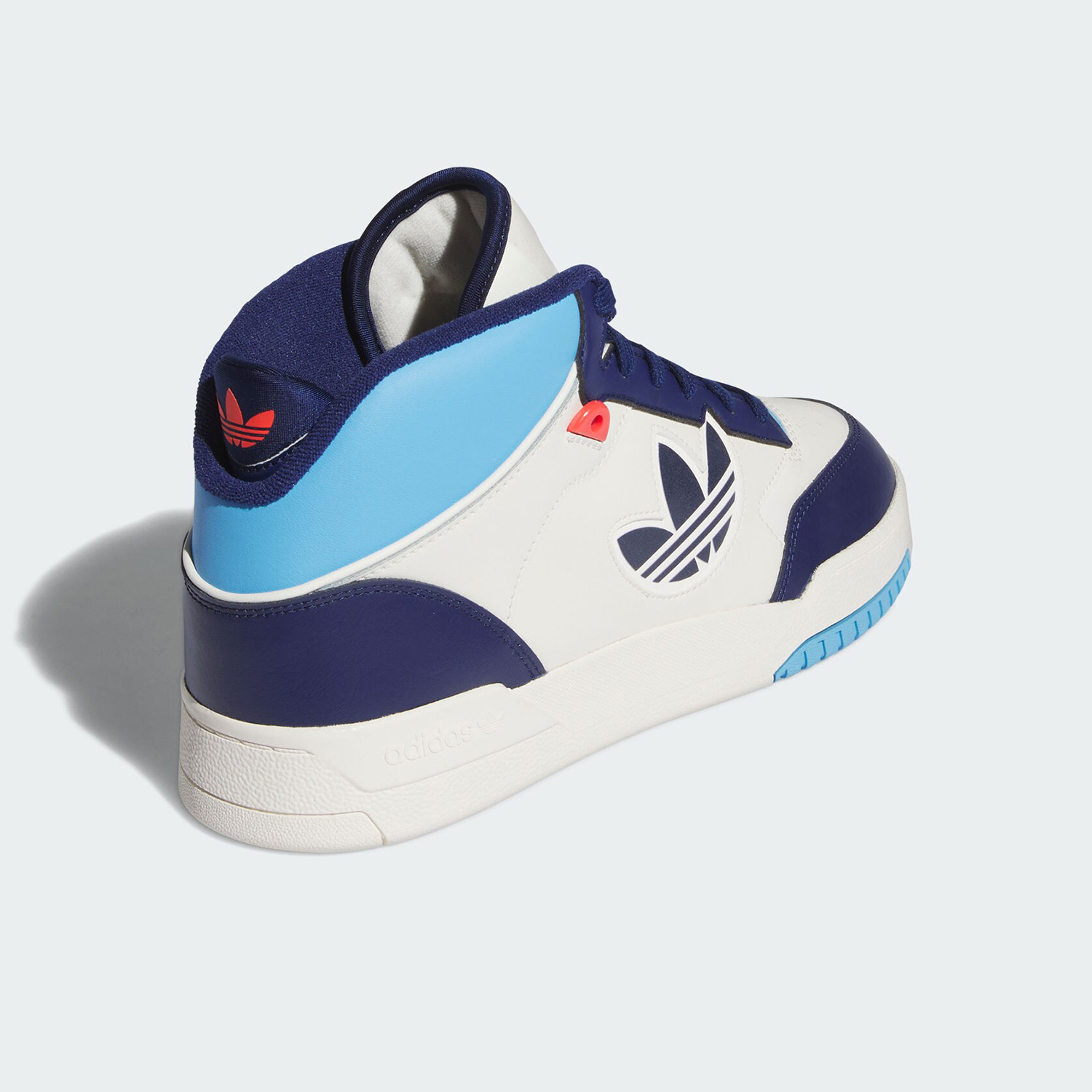 Adidas Genuine DROP STEP XL 2. - Adidas Shoes Superstar avaliação e preço