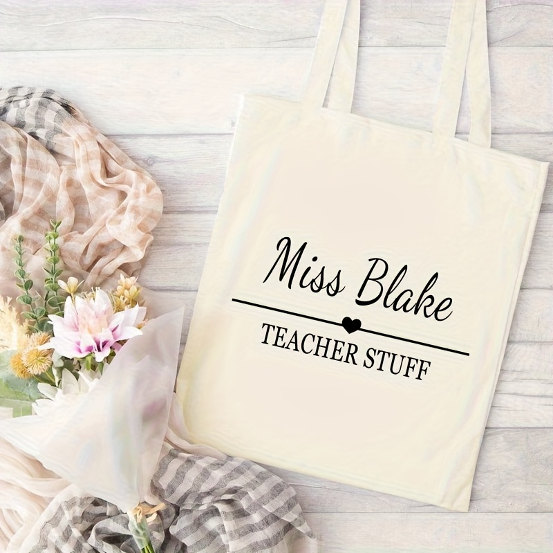 Bolsa de tecido personalizada  - Canvas Backpack Casual avaliação e preço