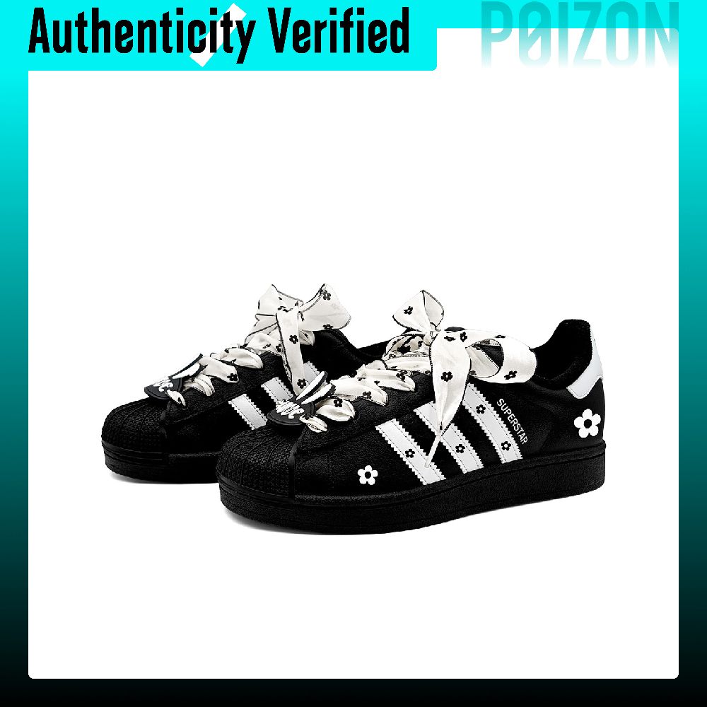 Tênis de skate Adidas Original - Adidas Shoes Superstar avaliação e preço