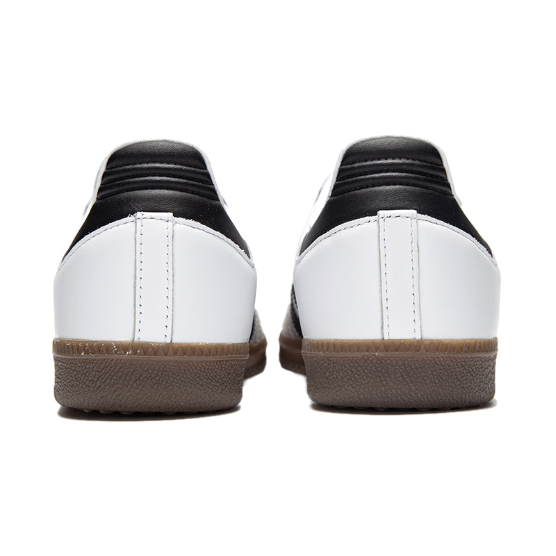 Adidas Samba Original Tênis Ma - Adidas Shoes Superstar avaliação e preço